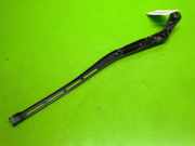 Wischerarm vorne rechts AUDI (NSU) A4 (8EC, B7) 3.0 TDI quattro 8E1955408C