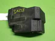 Zusatzsicherungskasten OPEL INSIGNIA B Grand Sport (Z18) 1.5 (68) 39200668