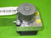 ABS Hydroaggregat OPEL INSIGNIA B Grand Sport (Z18) 2.0 4x4 (68) 0265956575