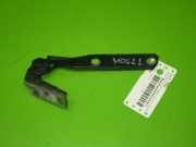 Motorhaubenscharnier links VW PASSAT Variant (3B5) 1.8 3B0823301