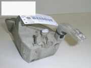 Nebelscheinwerfer links OPEL VECTRA B (J96) 2.0 i 16V (F19) 6710093