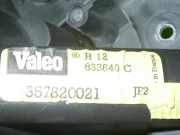 Gebläsemotor VW PASSAT Variant (3A5, 35I) 1.6 357820021