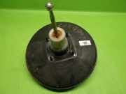 Bremskraftverstärker VW GOLF III (1H1) 1.6 10636310054