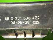 Zündmodul OPEL CORSA D 1.2 0221503472