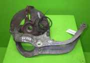 Achsschenkel vorne links PEUGEOT 407 SW (6E_) 1.6 HDi 110