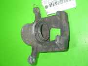 Bremssattel vorne links CHEVROLET AVEO Schrägheck (T250, T255) 1.2 96534637