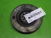 Riemenscheibe Kurbelwelle FIAT STILO (192_) 1.9 JTD (192_XE1A) 0055208280