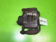 Bremssattel vorne rechts DAEWOO bis12'04 KALOS (KLAS) 1.4 96534638