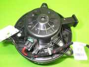 Gebläsemotor OPEL INSIGNIA Caravan 2.8 V6 Turbo OPC 4x4 13263279