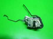 Türschloss vorne links HYUNDAI LANTRA II Wagon (J-2) 1.6 16V