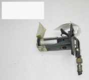 Kraftstoffpumpe hinten MITSUBISHI COLT IV (CA_A) 1.3 GLi 12V (CA1A)