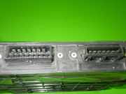 Motorsteuergerät CITROEN AX (ZA-_) 11 18182001