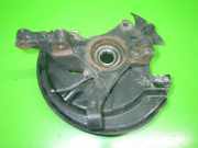 Achsschenkel vorne links FORD B-MAX (JK) 1.4