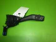 Wischerkombischalter VW TOURAN (1T1, 1T2) 1.9 TDI 1K0953519H