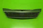 Kühlergrill RENAULT LAGUNA II Grandtour (KG0/1_) 2.2 dCi (KG0F) 8200390126