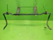 Stabilisator vorne MERCEDES-BENZ A-KLASSE (W169) A 160 (169.031, 169.331) A1693230965