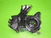 Gebläsemotor vorne MERCEDES-BENZ GL-KLASSE (X164) GL 320 CDI 4-matic (164.822) 1648350307