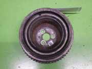 Riemenscheibe Kurbelwelle FIAT FIORINO Kasten/Kombi (225_) 1.4 Natural Power 0055181200
