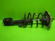 Federbein vorne rechts LANCIA PHEDRA (179_) 2.2 JTD (179AXC1A) 1401277580