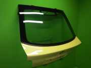 Hecktür Heckklappe BMW 3 Compact (E36) 316 i