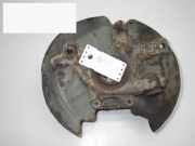 Achsschenkel hinten links MERCEDES-BENZ Stufenheck (W124) 200