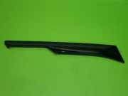 Dachzierleiste hinten links OPEL GRANDLAND X (A18) 1.2 (75) YP00051377