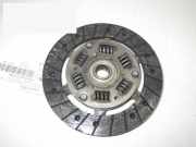 Kupplungsscheibe RENAULT TWINGO II (CN0_) 1.2 (CN0D) 8200507366