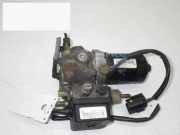 ABS Hydroaggregat FORD ESCORT V (GAL) 1.8 16V XR3i 92AB - 2C 219 BB