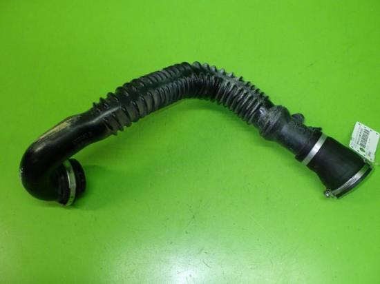 Schlauch Ladeluftkühler OPEL INSIGNIA Caravan 2.0 Turbo 4x4 2003269E Bild Schlauch Ladeluftkühler OPEL INSIGNIA Caravan 2.0 Turbo 4x4 2003269E