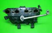 Ansaugkrümmer OPEL CORSA C (X01) 1.2 (F08, F68) 0280600040