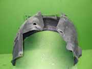 Radhausschale vorne rechts OPEL ASTRA H CC (L08) 1.9 CDTi