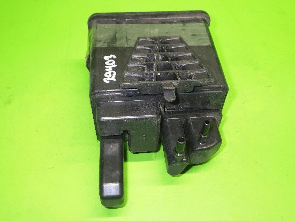 Aktivkohlefilter OPEL ASTRA K (B16) 1.4 Turbo (68) 13372192