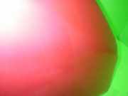 Kotflügel vorne rechts HYUNDAI ATOS (MX) 1.0 i 66321-02260