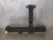 Aggregatetr?ger Motortr?ger SUZUKI WAGON R+ (EM) 1.0 (RC410, SR410, SR412)