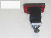 Schalter Warnblinkanlage HYUNDAI ACCENT II (LC) 1.3