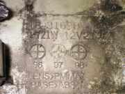 Blinkleuchte vorne links OPEL ASTRA F Caravan (51_, 52_) 1.6 i 16V