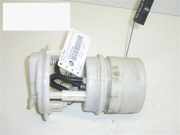 Kraftstoffpumpe CITROEN C5 II Break (RE_) 2.0 16V (RERFJB, RERFJC) 9.72201E+11