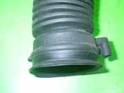 Spurstange vorne links FORD COUGAR (EC_) 2.0 16V