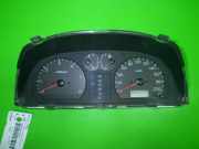 Kombiinstrumente Tacho HYUNDAI TERRACAN (HP) 2.9 CRDi 4WD 94003-H1330