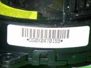 Kontaktring Airbag Schleifring HYUNDAI ACCENT II (LC) 1.3