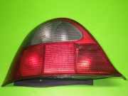 Schlussleuchte links ROVER 25 (RF) 2.0 iDT