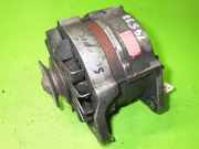 Lichtmaschine FORD SCORPIO I (GAE, GGE) 2.4 i 0120469661