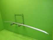 Dachreling links OPEL INSIGNIA B Sports Tourer (Z18) 1.5 (35)