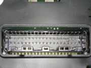 Kombiinstrumente Tacho KIA RIO III (UB) 1.4 CVVT 940281W428