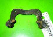 Bremssattelträger hinten links VW POLO (6R, 6C) 1.2 TSI 6R0615425B