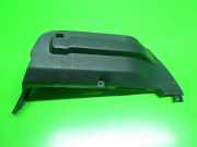 Auflage rechts Laderaumabdeckung SEAT IBIZA III (6L1) 1.2 6L6867762F