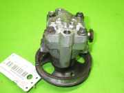 Servopumpe NISSAN (DATSUN) NP300 NAVARA (D40) 2.5 dCi 4WD