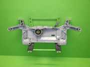 Aggregateträger Motorträger VW GOLF VI (5K1) 1.4 TSI 1K0199369F