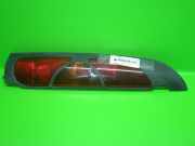 Schlussleuchte links RENAULT KANGOO (KC0/1_) 1.2 (KC0A, KC0K, KC0F, KC01)