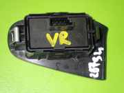 Schalter Fensterheber Tür vorne rechts FIAT STILO Multi Wagon (192_) 1.9 D Multijet